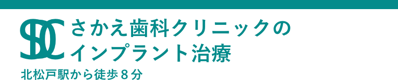 説明用タイトルの画像