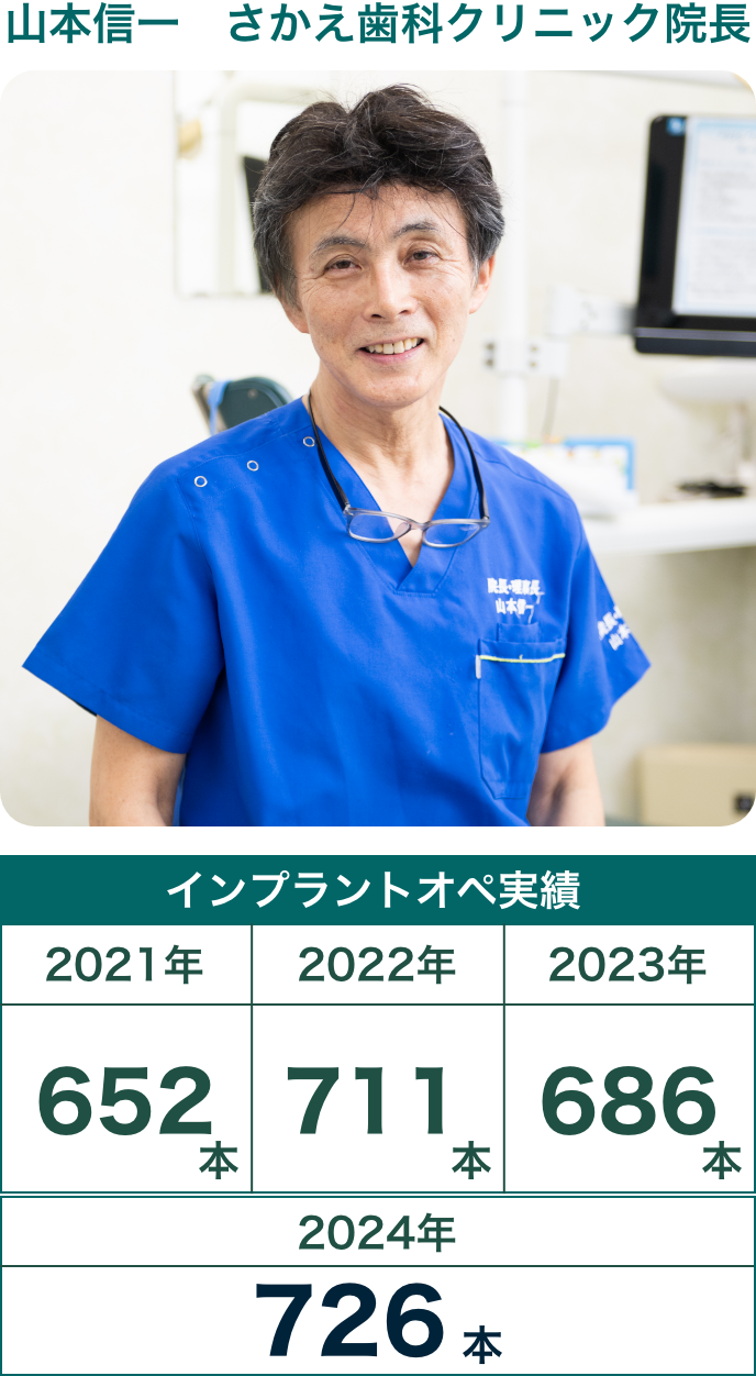 スマホ用の画像